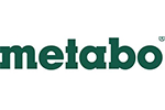 Metabo